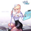 팡야팡야 이미지