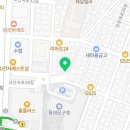 GS25 동대문구청점 이미지