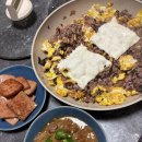 제우축산 이미지