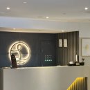 호텔 리제나 이미지