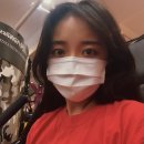 런던 피트니스&필라테스 이매점 이미지