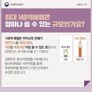 동해통상