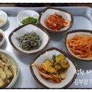 통발추어탕 이미지