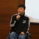시소커뮤니케이션즈