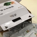 여주-0749 이미지