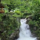 깊은골민박 이미지