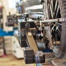 파주자동차공업사 이미지