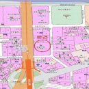 서면동일타워스위트원룸오피스텔 이미지