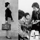 일등유통대리점 이미지