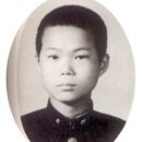 내서읍504 이미지