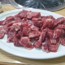 상록식육식당