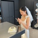 분바렌도케이크 | [장충동 모이닷 공간대여]브라이덜샤워 추천 파티룸 후기