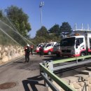 대원전문정비 이미지