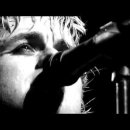 green day 이미지