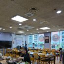 평촌라츠오피스텔 건너편 이미지