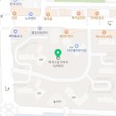 프랭크버거천안백석점 이미지