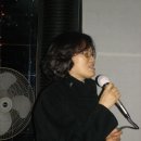 경일회관