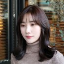 차이나반점 이미지