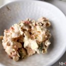 정원참치 이미지