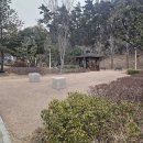 첨단119안전센터 이미지