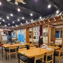 양덕동185 이미지