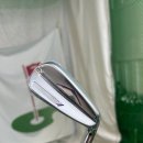 씨유 완주둔산중앙점 | 완주 골프샵 마제스티 마루망 SG 여성 아이언 생생 구매 후기 리뷰