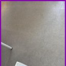 우송공인중개사사무소 이미지