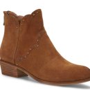 나인브릭스 이미지