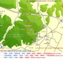 경기도 시흥시 소래산 299,4m 송년산행 이미지