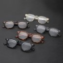 아프리카 안경 롯데몰 군산점 이미지