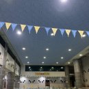 케이아쿠아스포츠센터 이미지