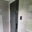 푸르지오 항균세탁 이미지