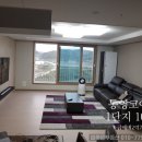 통영코아루아파트1단지 이미지