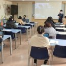 서울강신초등학교 이미지