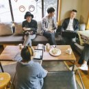 스튜디오루덴스