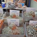 대박나라장안