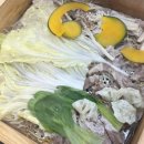 편편집 동두천점 이미지