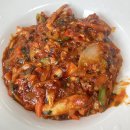 시험 끝 ~~