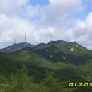상주시화북면입석보건진료소 이미지