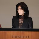 박정희로5L-23 이미지