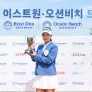 (주)드림오션 이데일리