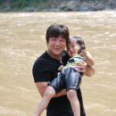 아일랜드정선 Daum카페