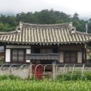 상주시은척면무릉보건진료소 | 서당(竹林書堂) 2018. 7. 11. 21:53복사무릉도원(武陵桃源)의 죽림서당(竹林書堂) 소재지: 상주시 은척면..