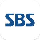 <b>SBS</b>온에어, <b>SBS</b> 실시간 tv 방송보기, VOD, 방청, 24시간TV(10개채널)에서 <b>SBS</b> 인기 프로그램을 24시간