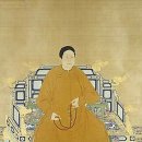 청나라 - 군산시 항쟁로 223 | 청나라