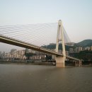 중국 장강삼협 관광 ﻿사진( 6) 이미지