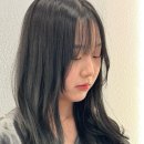 경원장 이미지