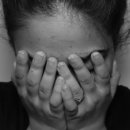 사암늘쾌차한의원 이미지