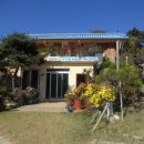 전원생활촌 이미지