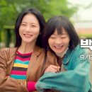 백번의 추억 (2025) Hundred Memories 이미지